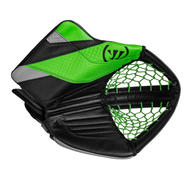 WARRIOR G7 RTL Custom Catch Glove- Int