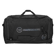 WARRIOR Ritual Goalie Roller Bag