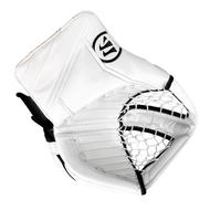 WARRIOR Ritual GT Catch Glove- Sr