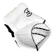WARRIOR Ritual GT Pro Custom Catch Glove- Sr