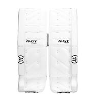 WARRIOR Ritual GT Pro Custom Leg Pads- Sr