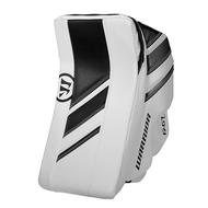 WARRIOR Ritual GT2 Blocker- Sr