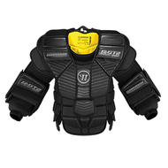 WARRIOR Ritual GT2 Pro Chest & Arm- Sr