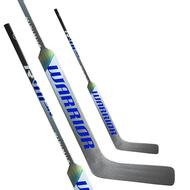 WARRIOR Ritual M1 Goal Stick- Sr