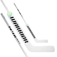 WARRIOR Ritual M1 Plus Goal Stick- Sr