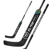 WARRIOR Ritual M1 Pro Plus Goal Stick- Int