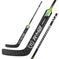 WARRIOR Ritual M2 Pro Plus Goal Stick- Sr