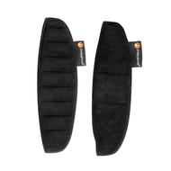 WARRIOR Ritual Mask Sweatband Kit- Sr