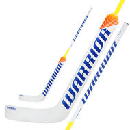 WARRIOR Ritual V1 SR Plus Goal Stick-Sr