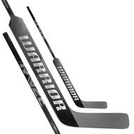 WARRIOR Ritual V2 E Goal Stick- Int