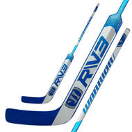 WARRIOR Ritual V3 E Goal Stick- Int