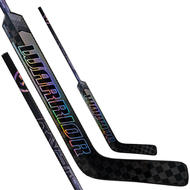 Goalie Sticks | Perani's Hockey World Goalie Sticks | Perani's Hockey World