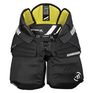 WARRIOR Ritual X Goal Pants- Sr