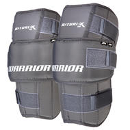 WARRIOR Ritual X Knee Pads- Sr