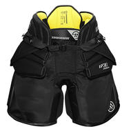 WARRIOR Ritual X3 Pro Plus Goal Pants- Sr