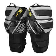 WARRIOR Ritual X3 Pro Plus Knee Pads- Sr