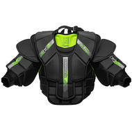 WARRIOR Ritual X4 E Chest & Arm- Jr