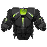 WARRIOR Ritual X4 Pro Plus Chest & Arm- Sr