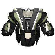 WARRIOR X5 Chest & Arm- Jr