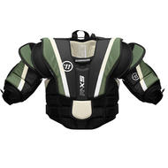 WARRIOR X5 Chest & Arm- Yth