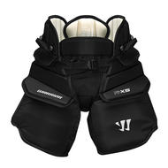 WARRIOR Ritual X5 Goal Pants- Jr