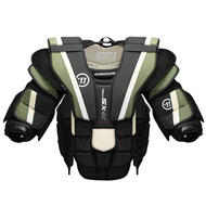 WARRIOR X5 Pro Chest & Arm- Sr