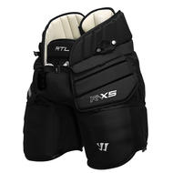 WARRIOR Ritual X5 RTL Goal Pants- Sr