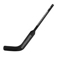 WARRIOR R/V2 Pro Plus Mini Goal Stick