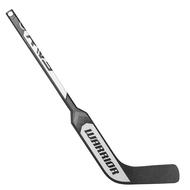 WARRIOR R/V3 Pro Plus Mini Goalie Stick