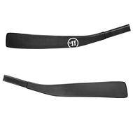 WARRIOR Sled(ge) Replacement Blade