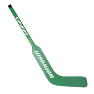 WARRIOR St. Patrick's Day LE Mini Goalie Stick
