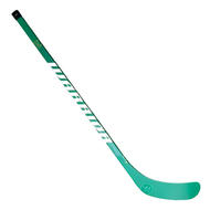 WARRIOR St. Patrick's Day LE Mini Stick