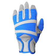 WARRIOR Sublime Womens Lax Gloves