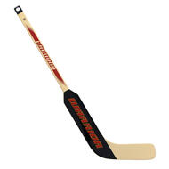 WARRIOR Swagger Mini Goalie Stick