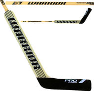 WARRIOR Swagger Pro Carbon Goal Stick - Sr
