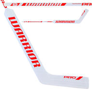 Warrior Swagger Pro Goal Stick - Sr