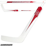 WARRIOR Swagger Pro ST Goal Stick- Sr