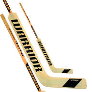 WARRIOR Swagger STR2 Goal Stick- Int