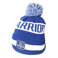WARRIOR Team Knit Toque