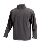 WARRIOR Team Stratus Jacket- Jr