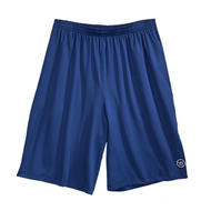 WARRIOR Tech Short- Sr