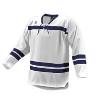 WARRIOR Turbo Hockey Jersey- Yth