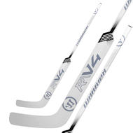 WARRIOR V4 Goal Stick- Sr