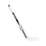 WARRIOR V4 Mini Goalie Stick