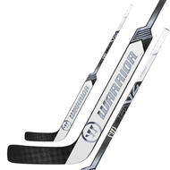 WARRIOR V4 Pro Goal Stick- Sr