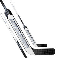 WARRIOR V4 RTL Goal Stick- Sr