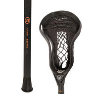WARRIOR Warp Next Complete Stick- Attack
