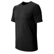 WARRIOR Wartech S/S Tee- Jr