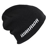 WARRIOR Winter Beanie