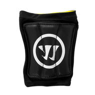 WARRIOR Wrist Guard